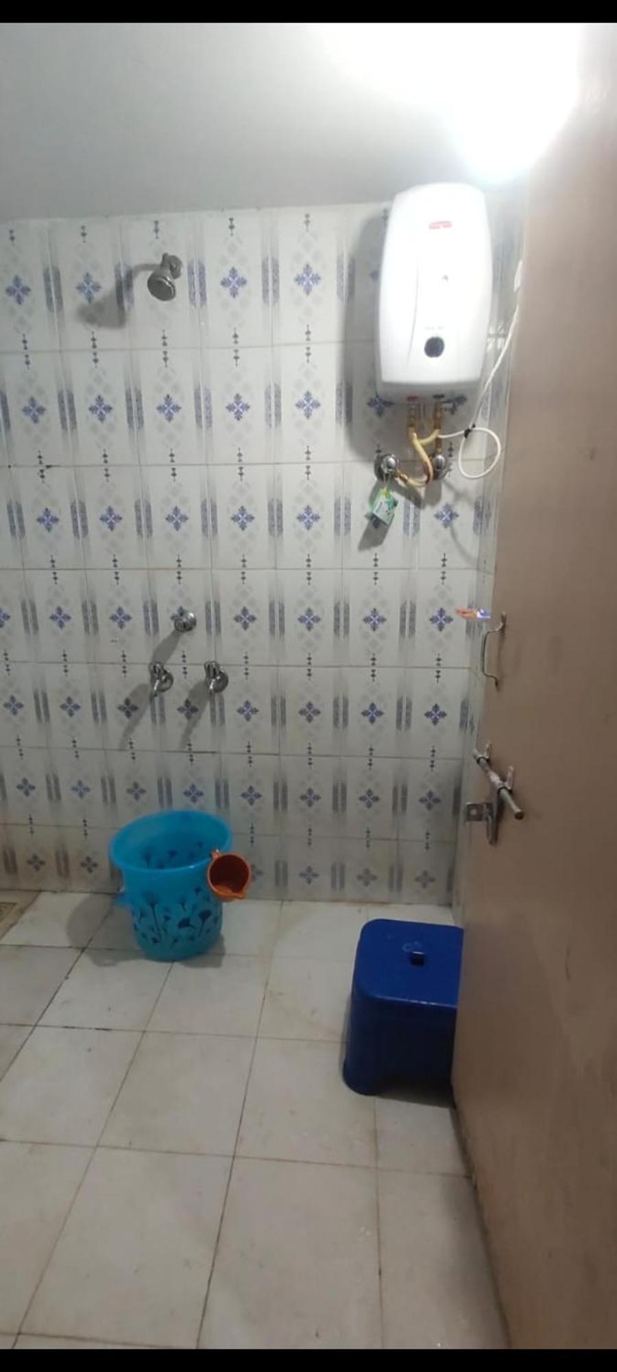 Samarth Sawali Guest House, Vidhyanagar Akkalkot Akalkot ภายนอก รูปภาพ