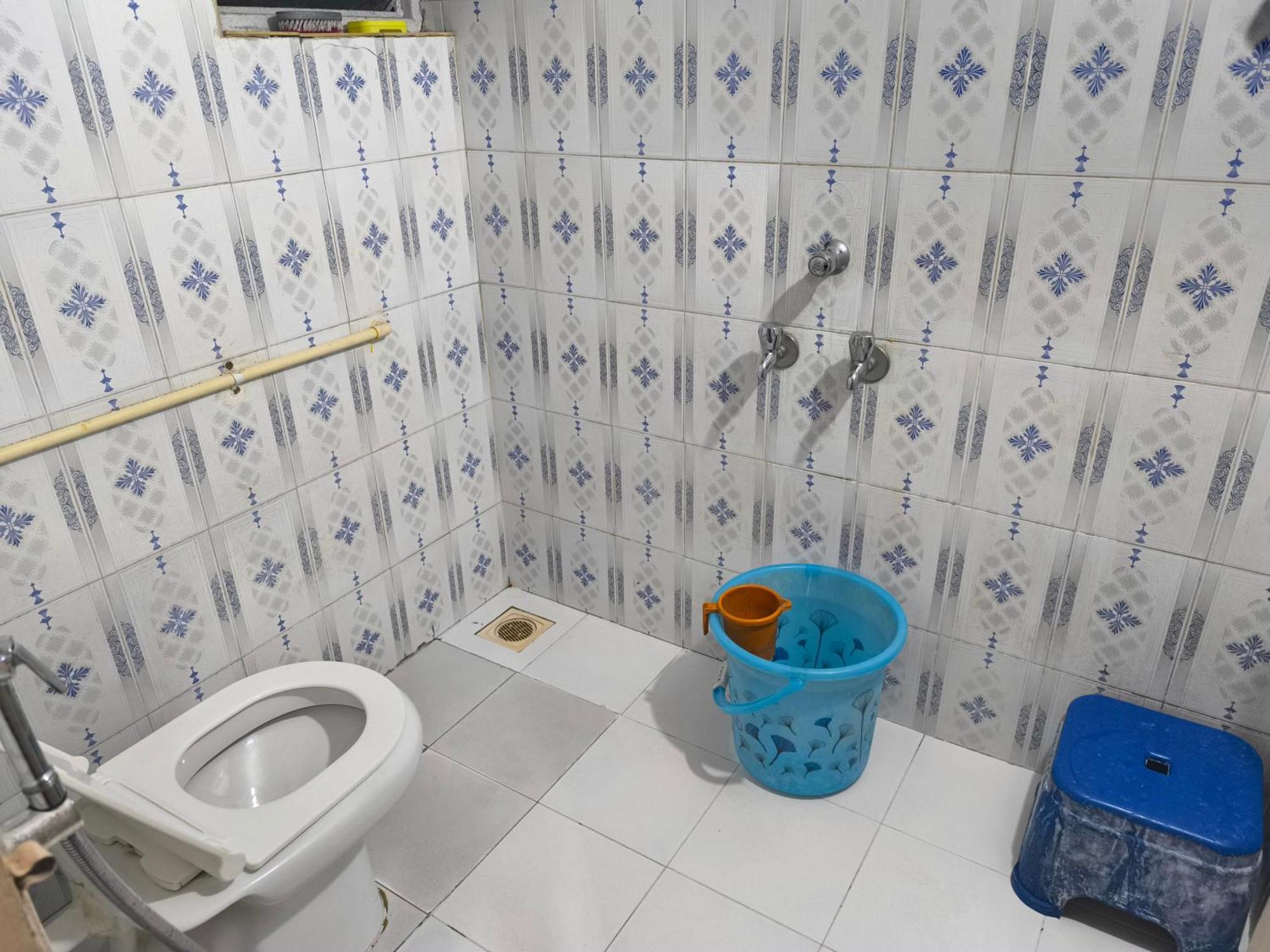 Samarth Sawali Guest House, Vidhyanagar Akkalkot Akalkot ภายนอก รูปภาพ