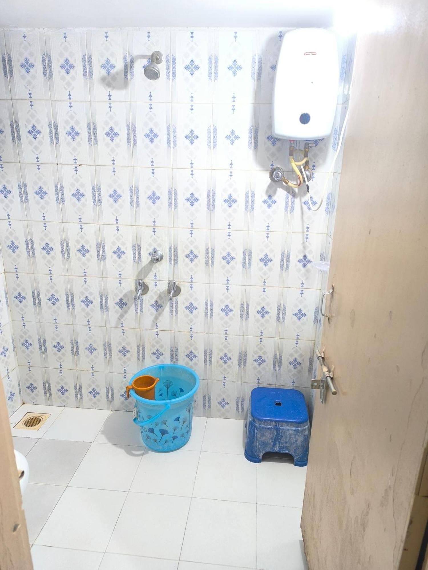 Samarth Sawali Guest House, Vidhyanagar Akkalkot Akalkot ภายนอก รูปภาพ